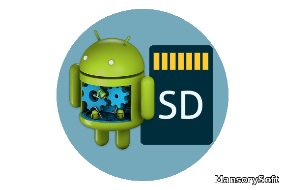 SD Maid Pro - System Cleaning Tool 4.2.5 Final